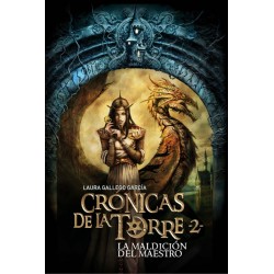 Crónicas de la Torre 2: La...