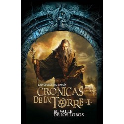 Crónicas de la Torre 1: El...