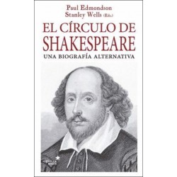 El círculo de Shakespeare:...