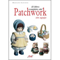 El libro completo del...