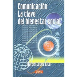 Comunicación: la clave del...