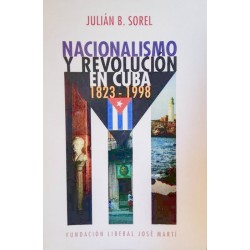 Nacionalismo y revolución...