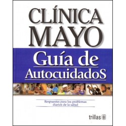 Guía de autocuidados de...
