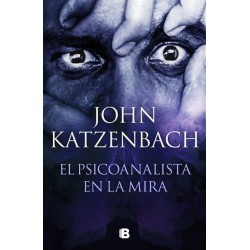 Psicoanalista 3: El...