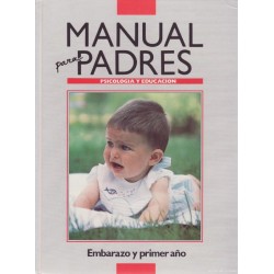 Manual para padres....