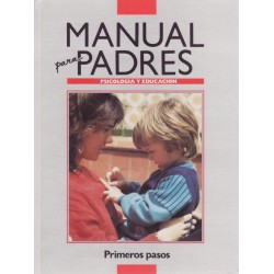 Manual para padres....