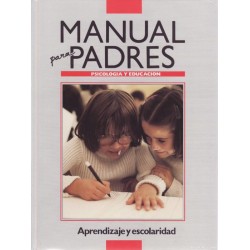 Manual para padres....