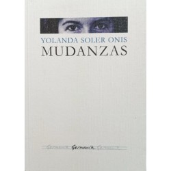 Mudanzas (Yolanda Soler...