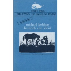 Michael Kohlhaas (Heinrich...