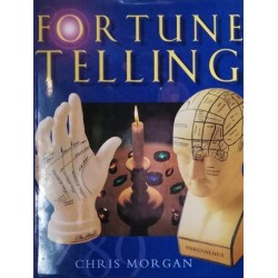 Fortune telling (Chris...