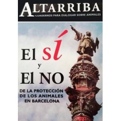 El sí y el no de la...