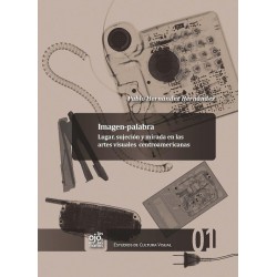 Imagen-palabra. Lugar,...