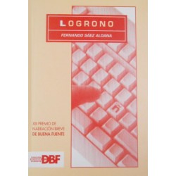 Logrono. XIII Premio de...
