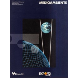 Exposición Universal...