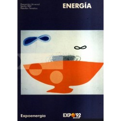 Exposición Universal...