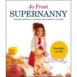 Supernanny: consejos...