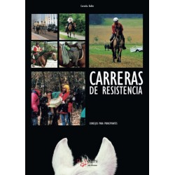 Carreras de resistencia:...