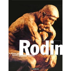 Rodin. A passion for...