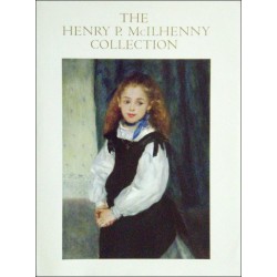 The Henry P. McIlhenn...