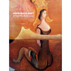 Joan Massanet o el espectro...