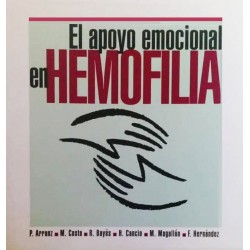 El apoyo emocional en...