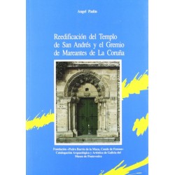 Reedificación del Templo de...