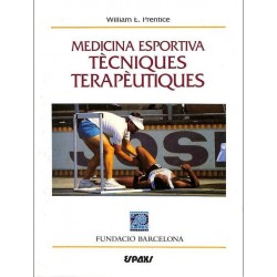 Medicina esportiva:...