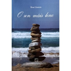 O son máis lene (Rosa...
