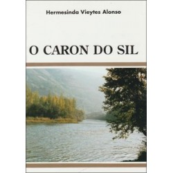 O caron do Sil (Hermesinda...