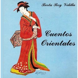 Cuentos Orientales (Berta...