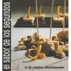 El sabor de los segundos...