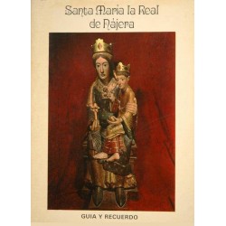 Santa María la Real de...