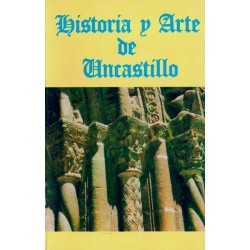 Historia y arte de...
