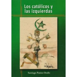 Los católicos y las...