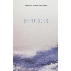 Refluxos (Maximino...