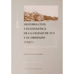 Historia Civil y...