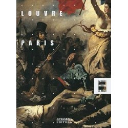 Louvre Paris (Grandes...