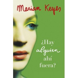 Familia Walsh 4: ¿Hay...