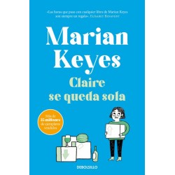 Familia Walsh 1: Claire se...