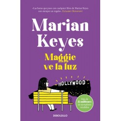 Familia Walsh 3: Maggie ve...
