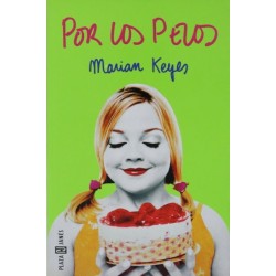 Por los pelos (Marian...