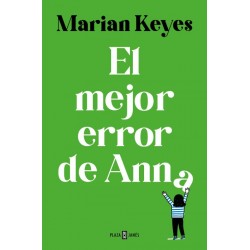 Familia Walsh 7: El mejor...