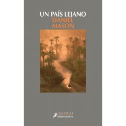 Un país lejano (Daniel...