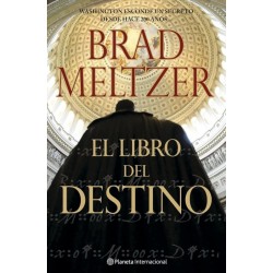 El libro del destino:...