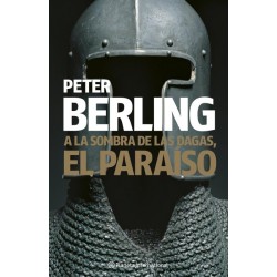 A la sombra de las dagas,...