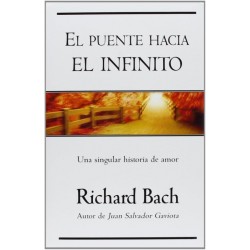 El puente hacia el...
