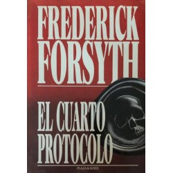 El cuarto protocolo...