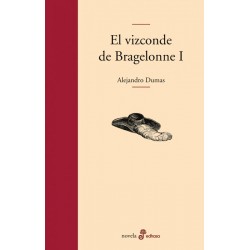 El vizconde de Bragelonne....