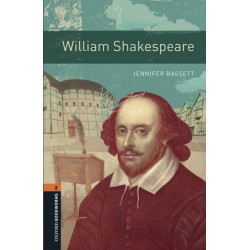 William Shakespeare. Oxford...