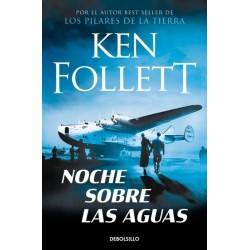 Noche sobre las aguas (Ken...